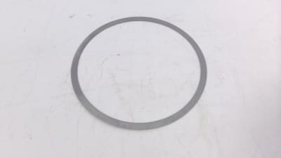 ALTRA INDUSTRIAL MOTION X221-39