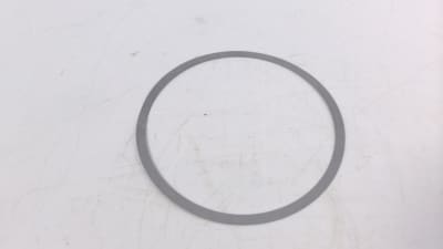 ALTRA INDUSTRIAL MOTION X221-39A