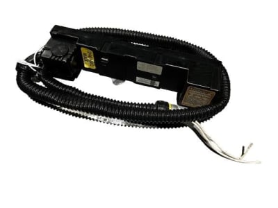 SCHNEIDER ELECTRIC NQOD242ASP