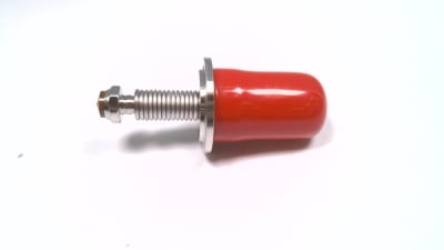 SWAGELOK SS-HB-V-K5