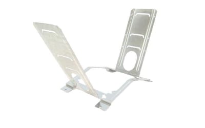 EATON CORPORATION BB76