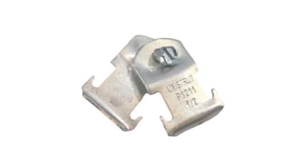 ATKORE INTERNATIONAL P1211AS EG