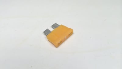 LITTELFUSE 0ATO005.MXGLO-EACH