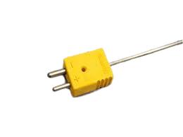 TEMPREL INC T21-SG-24K-DI-TPRL