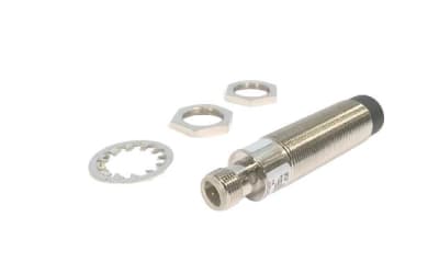 KING FISHER IRNB-1808-NOWE3