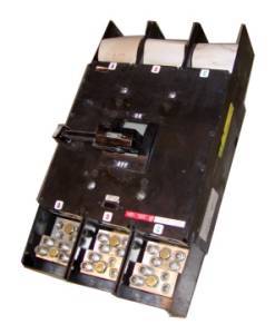 SCHNEIDER ELECTRIC PAF360000M011433