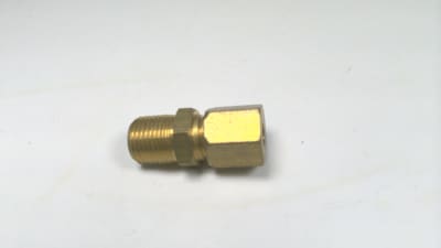 TEMPREL INC 18BF-188