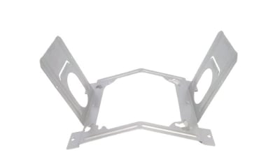 EATON CORPORATION BB73