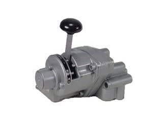 BOSCH R431006581