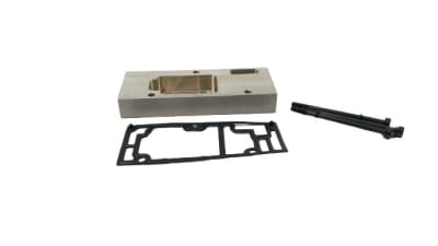 SMC VVFS3000-24A-10