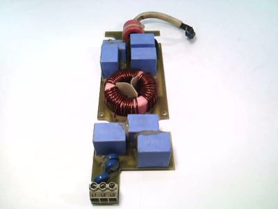 KEB AUTOMATION 13.E4.060-1001