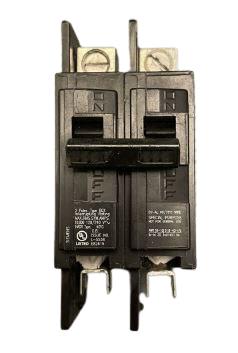 SIEMENS BQ2B030QX