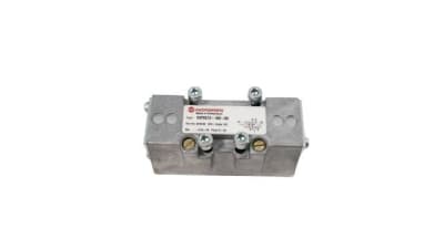 NORGREN SXP0573-180-00