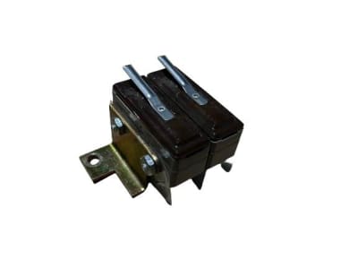 SCHNEIDER ELECTRIC S34DCB2