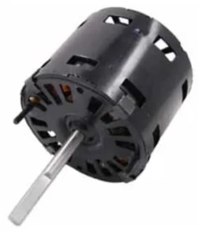 REGAL REXNORD 7163-2135