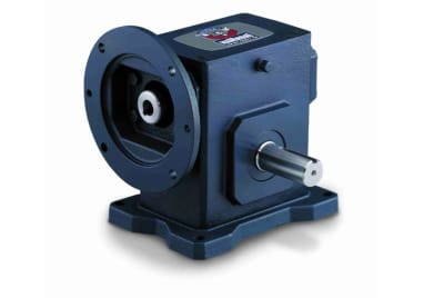 REGAL REXNORD GRG-TMQ821-20-R-56