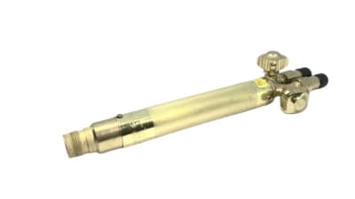 HARRIS CORPORATION 1401822