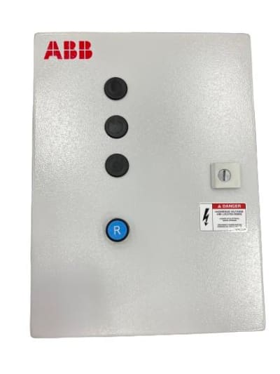 ASEA BROWN BOVERI AFN212-2C