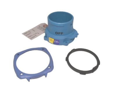 MARECHAL ELECTRIC SA 61-6A014-167