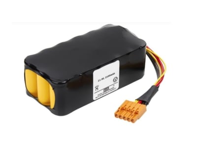 RADWELL VERIFIED SUBSTITUTE 3HAC5105-1-SUB
