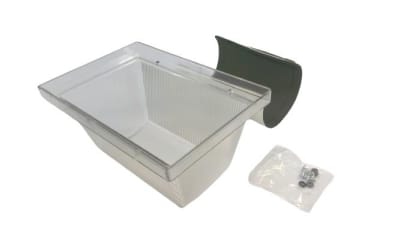 ERICSON MFG 1000-LRK