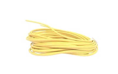 TEMPREL INC K24-6-502/25FT