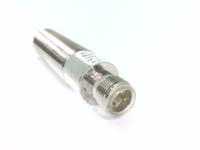 KING FISHER ERFB-1808-POWE3