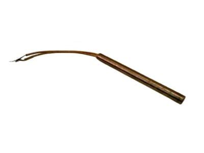 NORDSON 938149