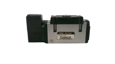 SMC NVFS3110-5EZ