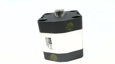 PARKER P1M050CDBC6N025