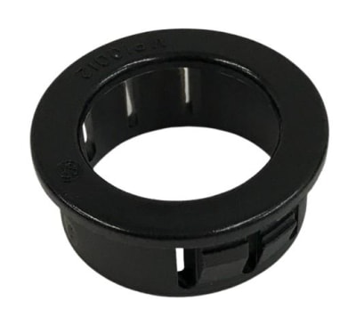 ESSENTRA COMPONENTS 22MP10012