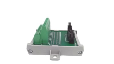 ALTECH CORP 5723.2/P