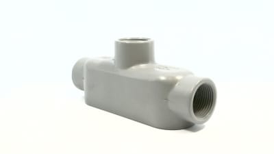 EATON CORPORATION TB25