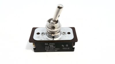 NTE 54-056
