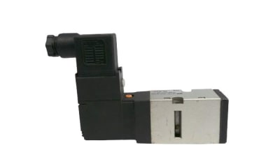 SMC VF31435DZ