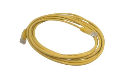 TRIPP LITE N002-010-YW