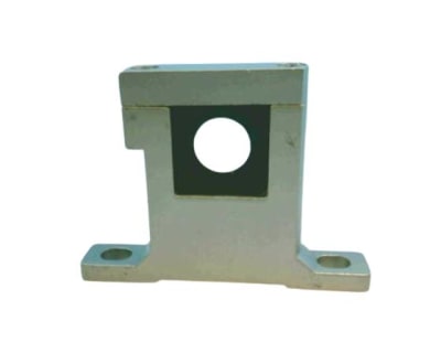 AUTOMATION DIRECT AB-4T