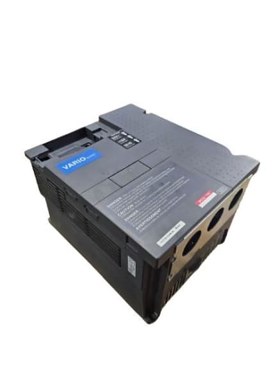 MITSUBISHI FR-F720-00490-N4