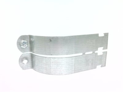 EATON CORPORATION BPC-64