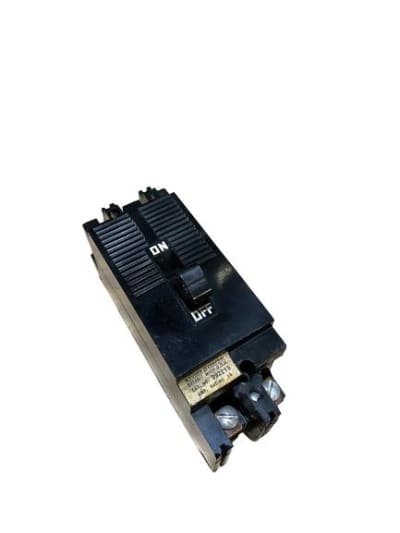 SCHNEIDER ELECTRIC 992210