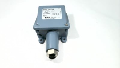 PIAB VACUUM PRODUCTS EVS100