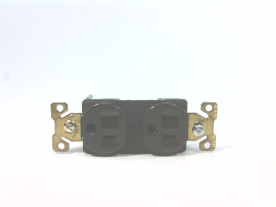 EATON CORPORATION AH5252B