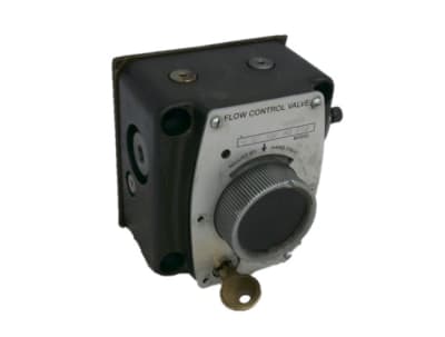 EATON CORPORATION FG-02-300-50-S10