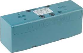 BOSCH GT-010050-03333