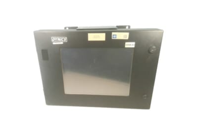 DYNICS EX15PTAJAA7W76SEB