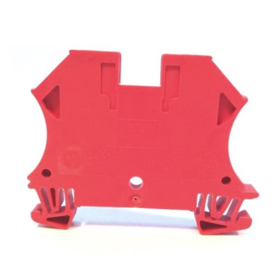 ALLEN BRADLEY 1492-J4-RE