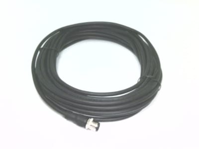 ASEA BROWN BOVERI 2TLJ020056R1200