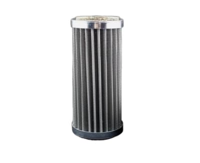 RADWELL RAD-FILTER-6583
