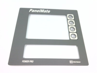 EATON CORPORATION 3202141