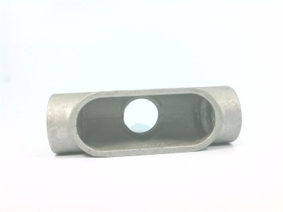 EATON CORPORATION TB67